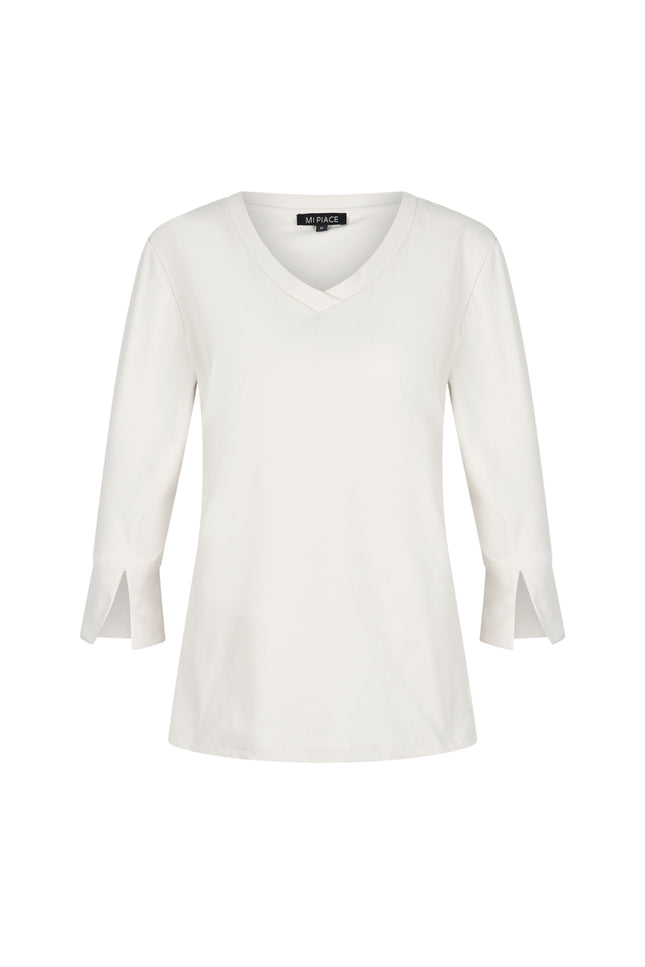 Travel Top Kit 202095