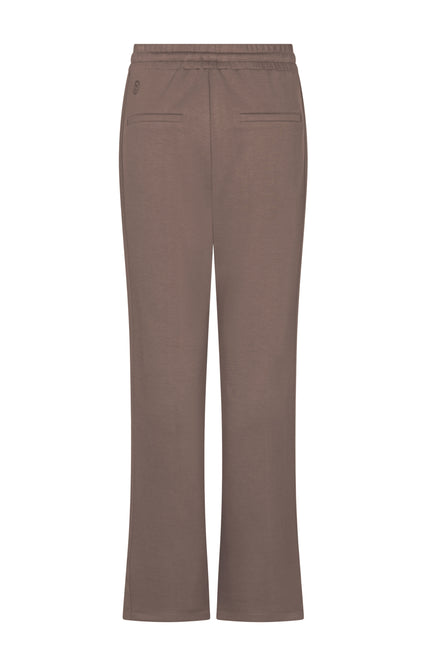 Broek Joy Mocha 254