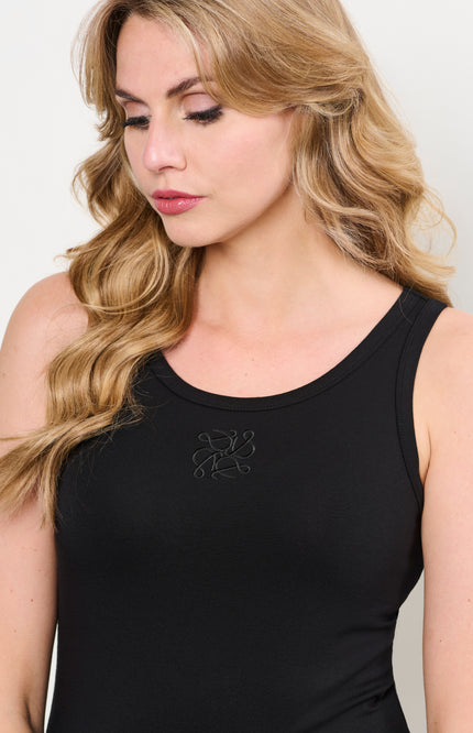 Top Sagunto Black SG111