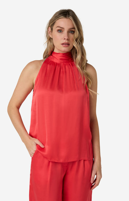 Top Tolino Rosa Coral