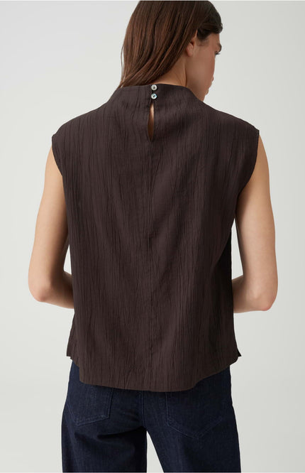 Blouse Focy Affogato