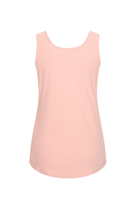 Mi Piace Travel Top Mellow Rose 202129 Stretchshop.nl