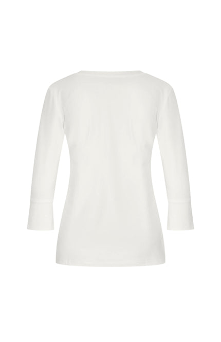 Travel Top Kit 202095