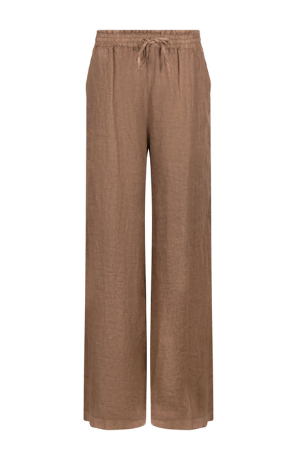 Nukus Broek Kelly Fango NKS09109 Stretchshop.nl
