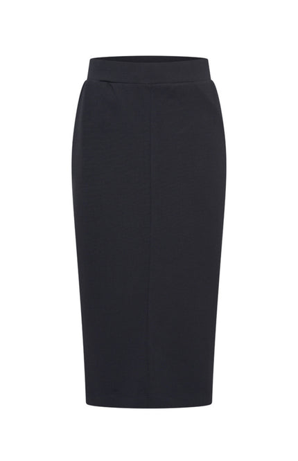 Mi Piace Rok Sweat Dark Blue 20200102 Stretchshop.nl