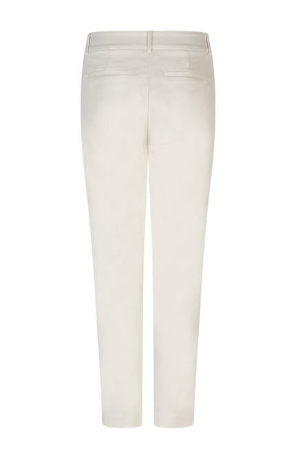 Red Button Broek Diana Smart Colour Pearl SRB4793 L28 Stretchshop.nl