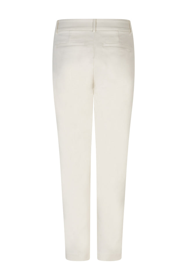 Red Button Broek Diana Smart Colour Pearl SRB4793 L28 Stretchshop.nl
