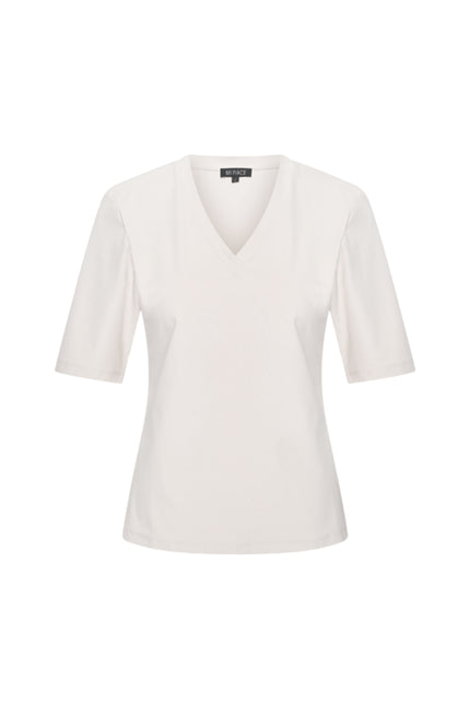 Travel Top Kit 202271