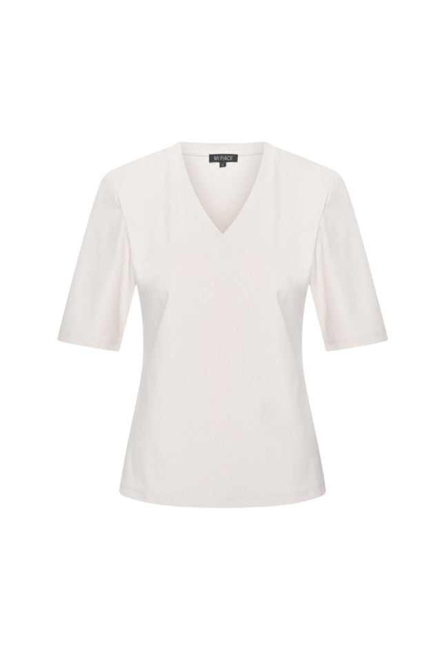 Travel Top Kit 202271