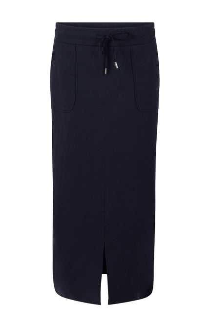 Zoso Rok Fonda Navy 261 Stretchshop.nl