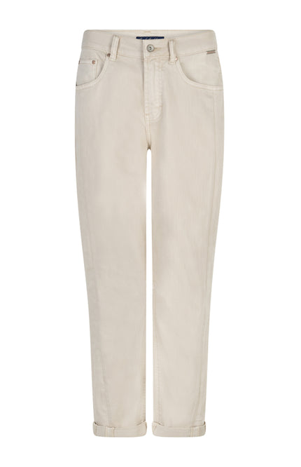 Red Button Broek Caitlina Sidepatch Colour Kit SRB4958 Stretchshop.nl