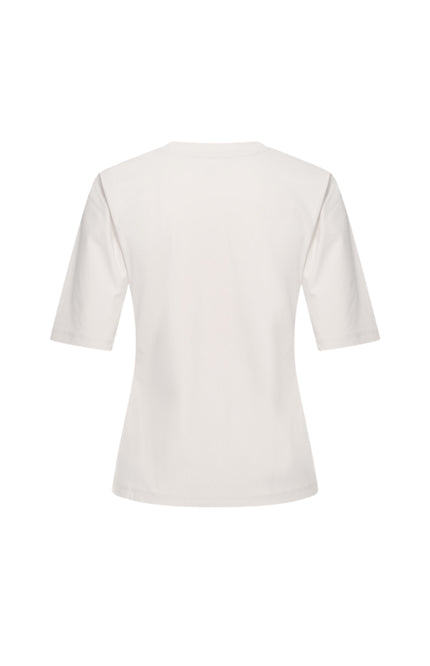 Travel Top Kit 202271