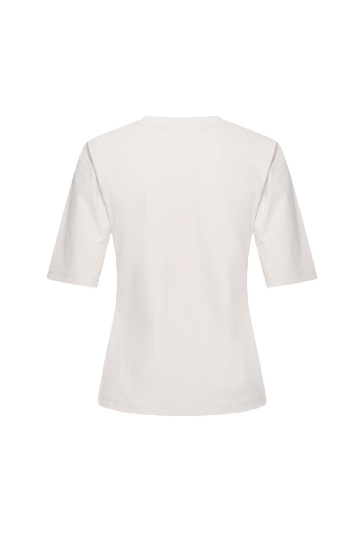 Mi Piace Travel Top Kit 202271 met diverse reisaccessoires en textiel, klaar voor gebruik tijdens uw reizen.