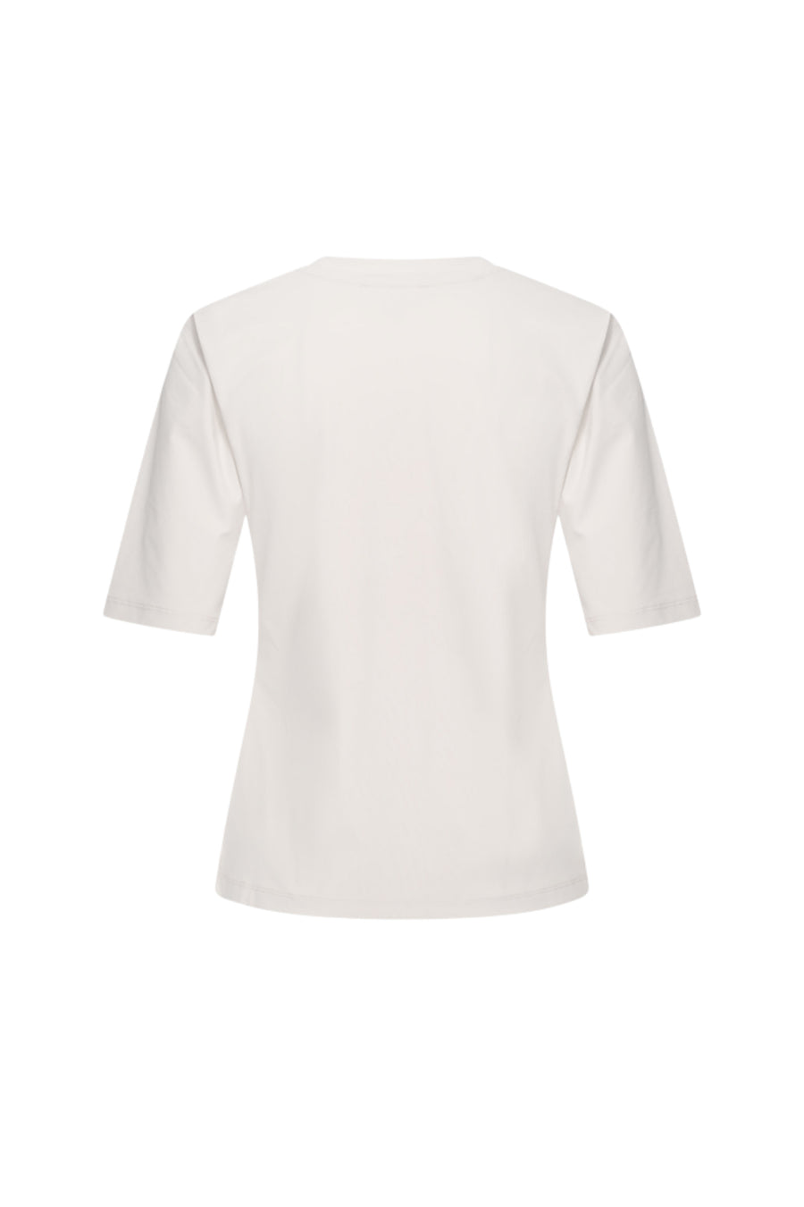 Mi Piace Travel Top Kit 202271 met diverse reisaccessoires en textiel, klaar voor gebruik tijdens uw reizen.