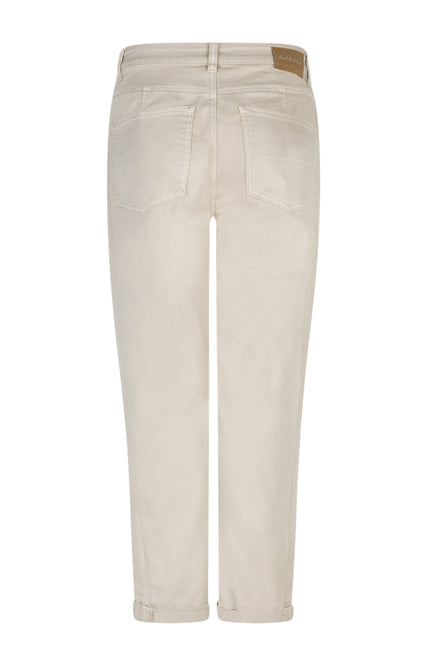 Red Button Broek Caitlina Sidepatch Colour Kit SRB4958 Stretchshop.nl