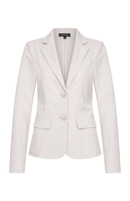 Travel Blazer Kit 202015