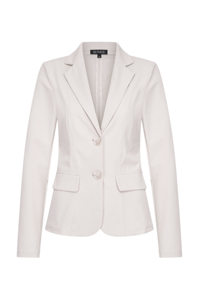 Travel Blazer Kit 202015