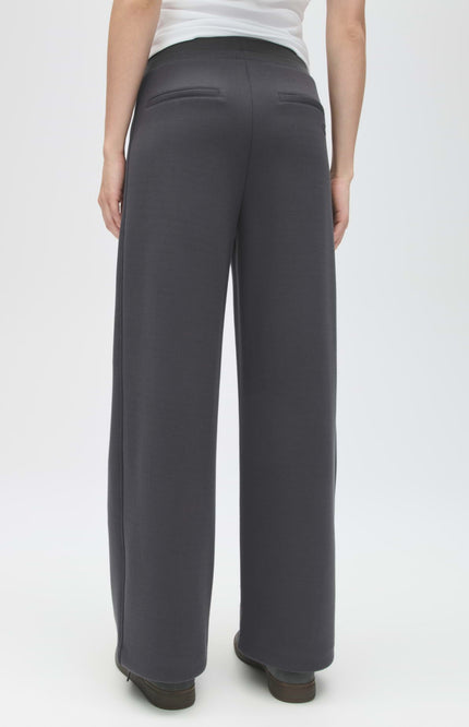 Broek Maikito Club Curve Anthracite