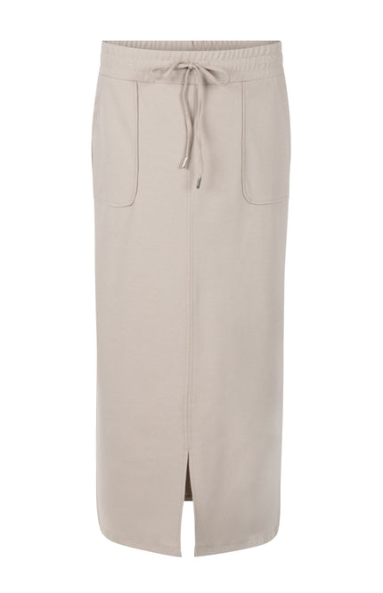 Zoso Rok Fonda Sand Stone 261 Stretchshop.nl