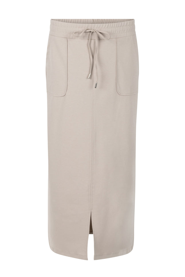 Zoso Rok Fonda Sand Stone 261 Stretchshop.nl