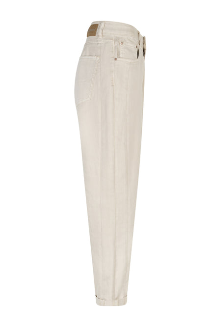 Red Button Broek Caitlina Sidepatch Colour Kit SRB4958 Stretchshop.nl