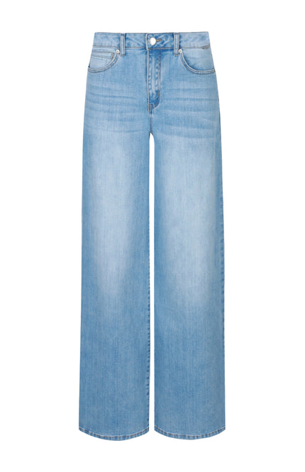 Jeans Neona Denim Light Blue