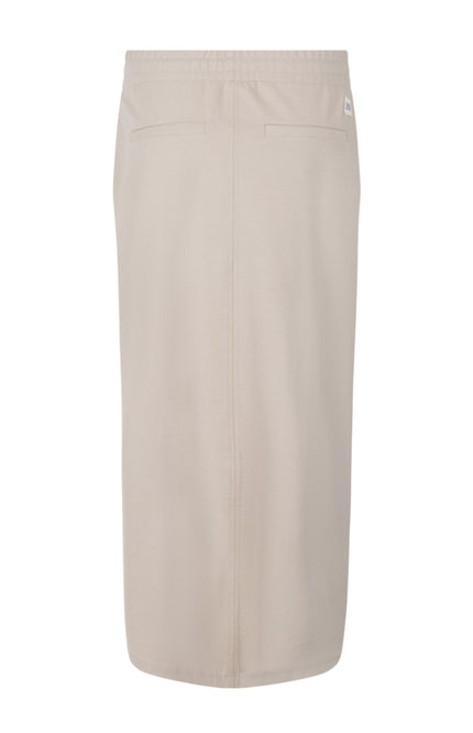 Zoso Rok Fonda Sand Stone 261 Stretchshop.nl