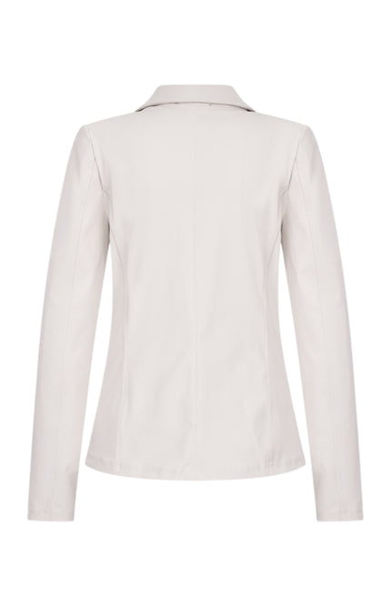 Travel Blazer Kit 202015