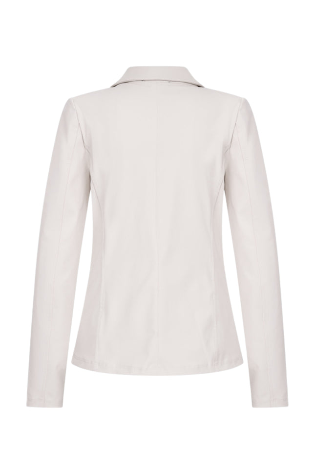 Mi Piace Travel Blazer Kit 202015 Stretchshop.nl
