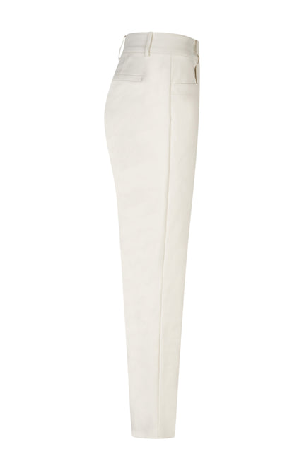 Red Button Broek Diana Smart Colour Pearl SRB4793 L28 Stretchshop.nl