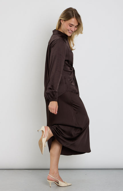Rok Fqdova Mole 209003