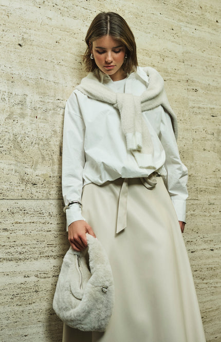 Rok Chelsea Birch