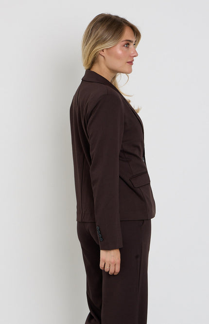 Blazer Fqnanni Mole 207565