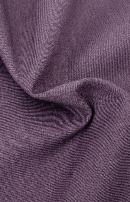 Broek Zizi Soft Purple Tall