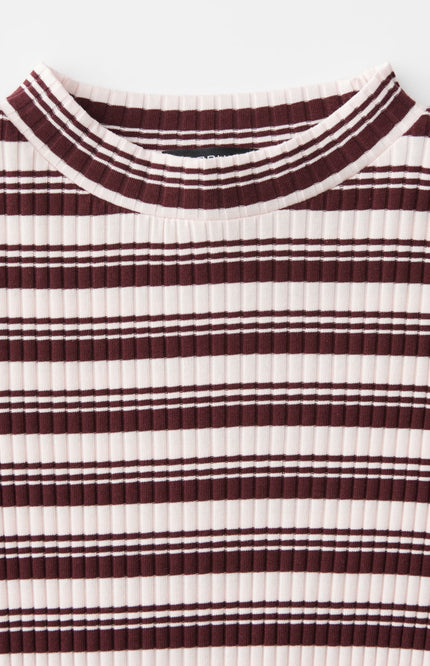 Top Sokira Cherry Jam