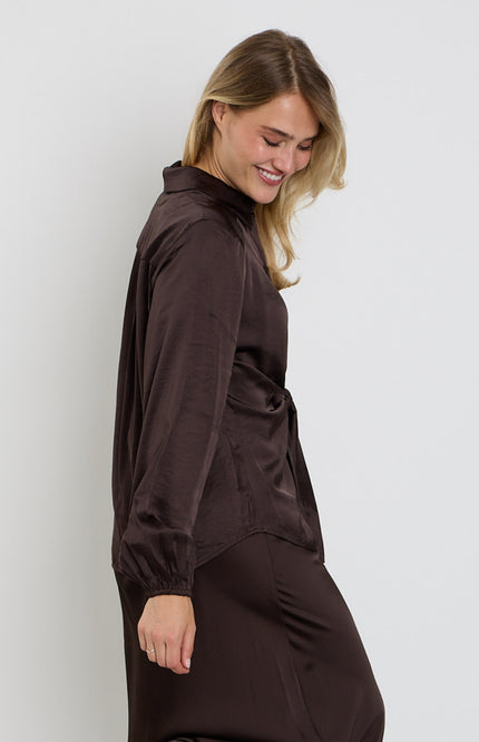 Blouse Fqdove Mole 206779
