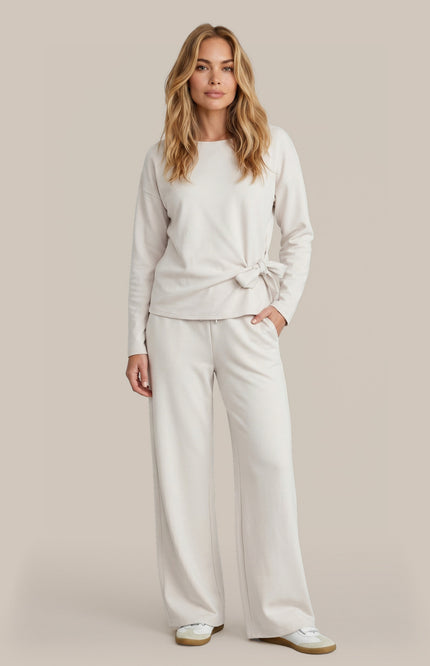 Broek Eilís Sand