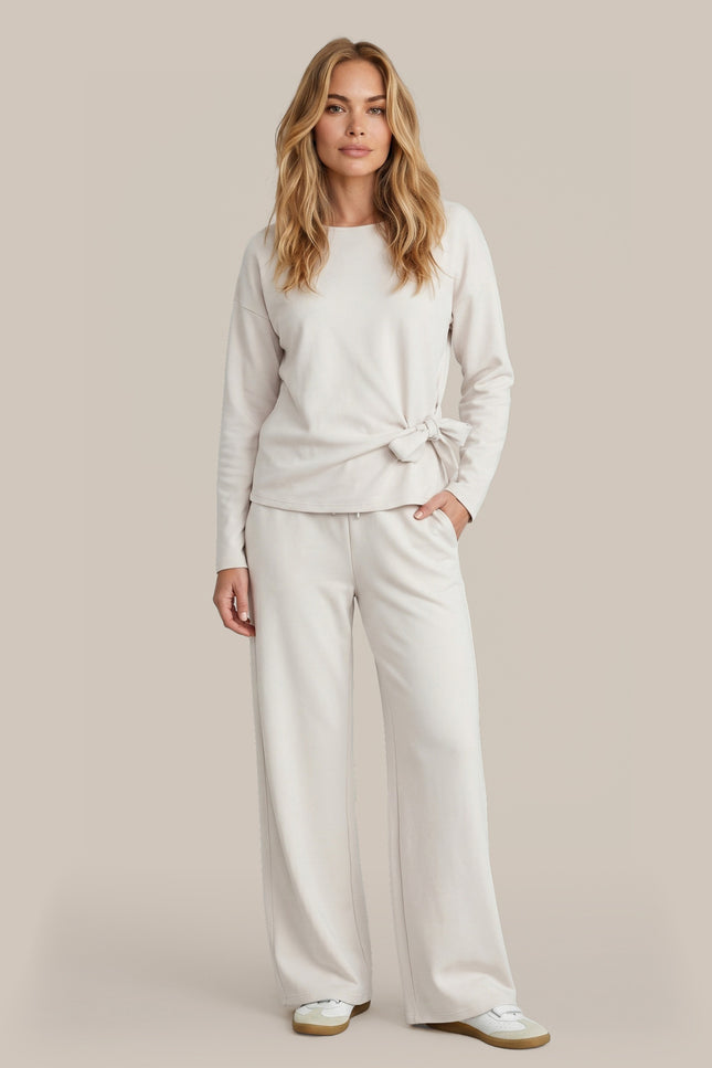 Broek Eilís Sand