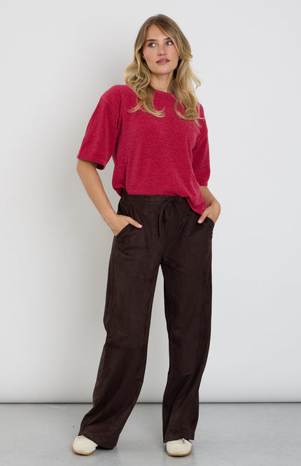 Broek Fqmimi Mole 212411