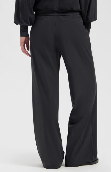 Travel Broek Elliot Smokey L14.475.3601
