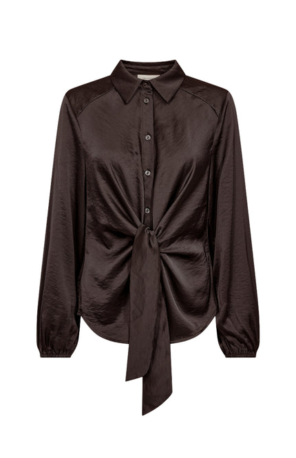 Blouse Fqdove Mole 206779