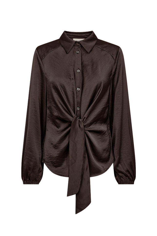 Blouse Fqdove Mole 206779