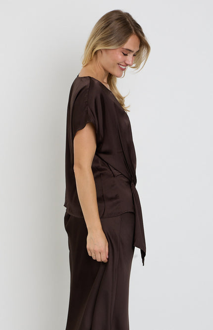 Blouse Fqdova Mole 211561