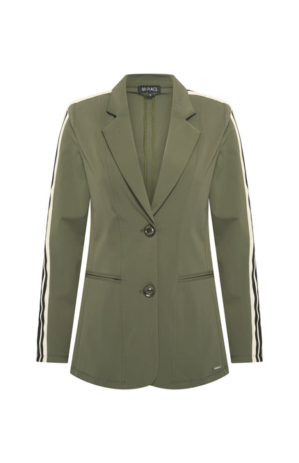 Travel Blazer Tape Deep Depth 202667