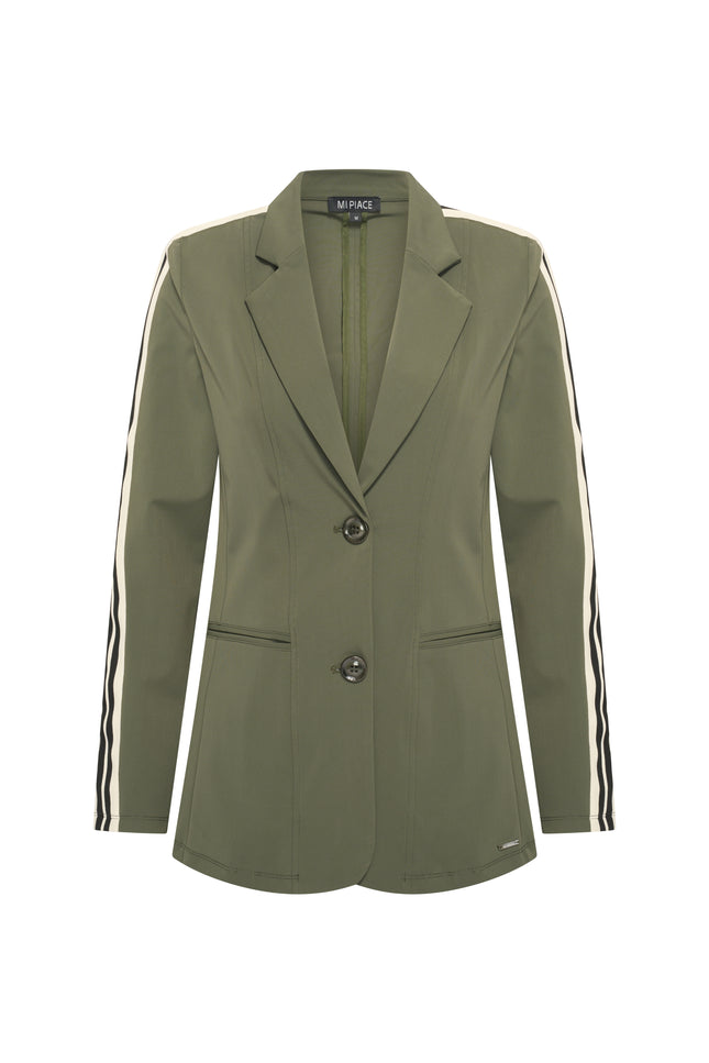 Travel Blazer Tape Deep Depth 202667