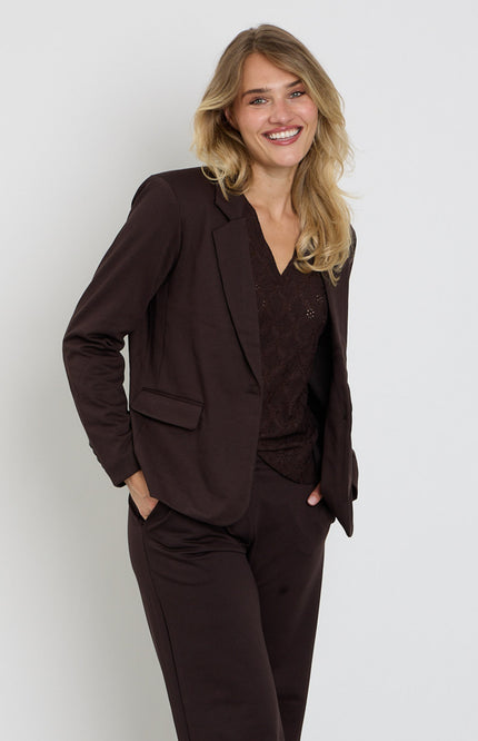 Blazer Fqnanni Mole 207565