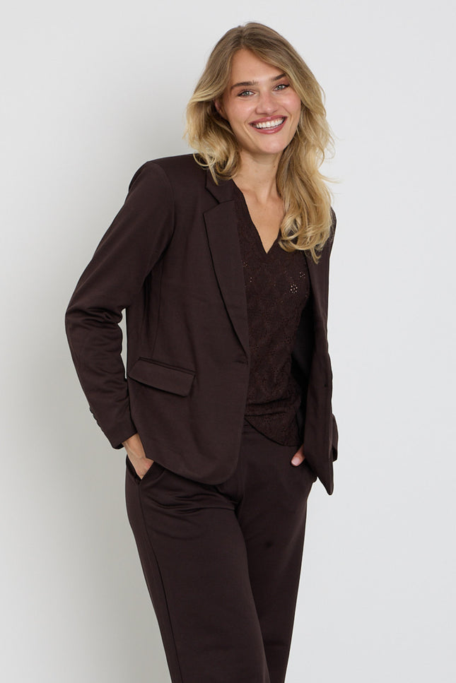 Blazer Fqnanni Mole 207565