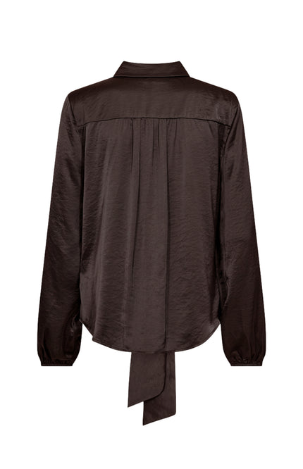 Blouse Fqdove Mole 206779