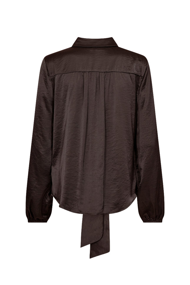 Blouse Fqdove Mole 206779