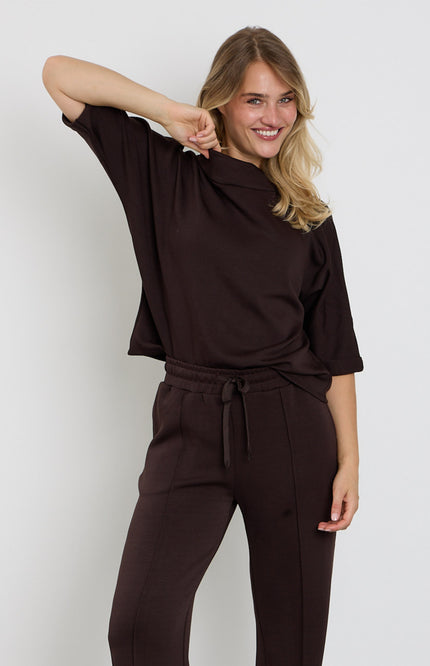 Blouse Fqlucinda Mole 211680